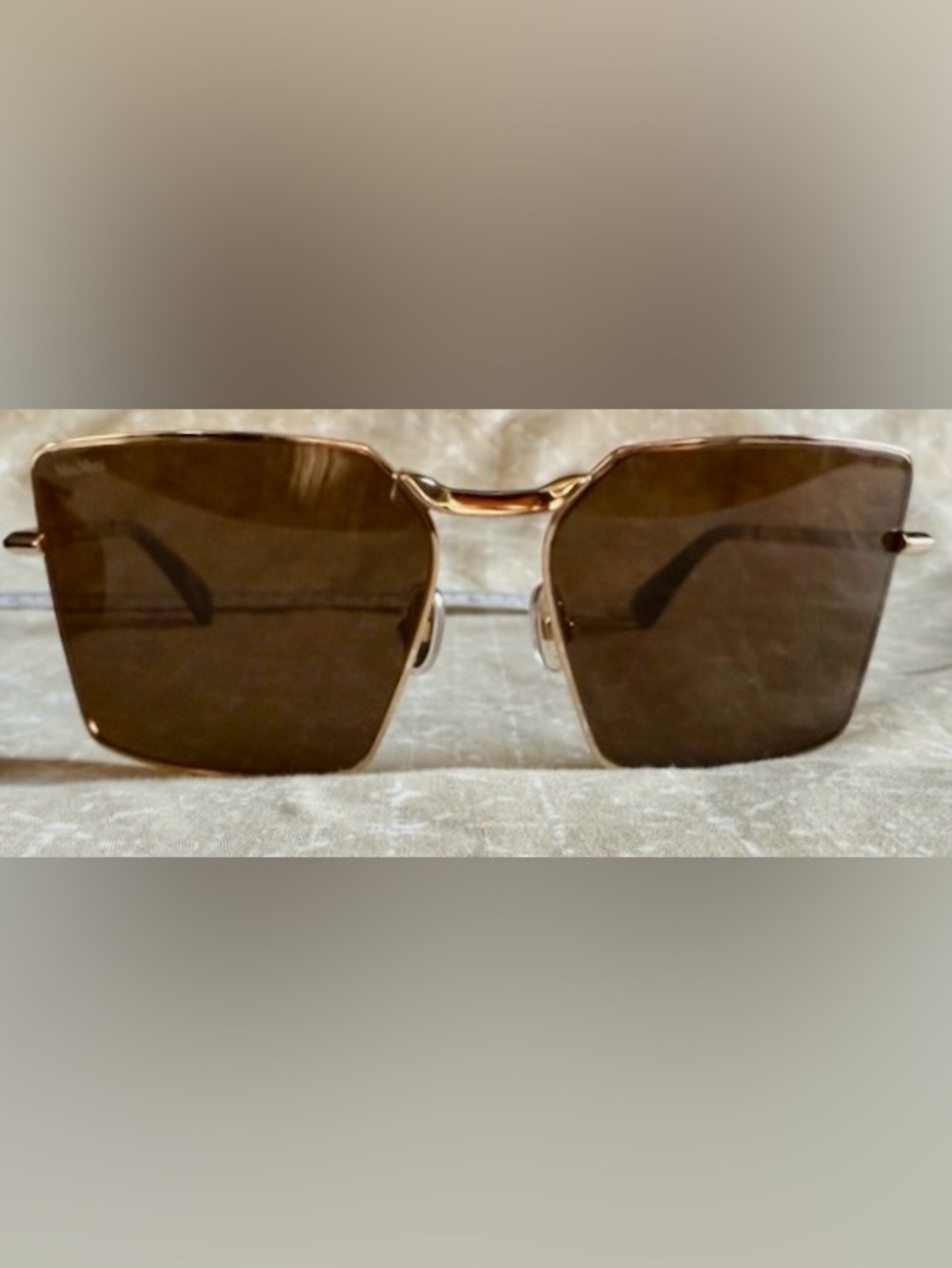💎MAXMARA💎MM0135💎NEW!!! - Picture 7 of 15
